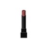Kate Lip Monster Lipstick, 06, 2:00AM, 0.1 oz (3 g),