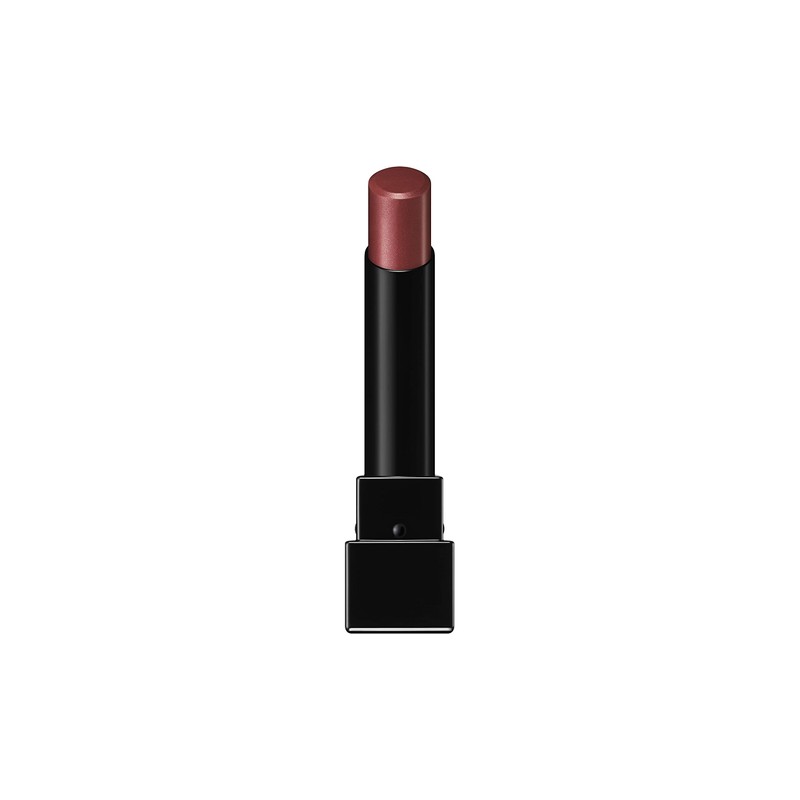 Kate Lip Monster Lipstick, 06, 2:00AM, 0.1 oz (3 g),