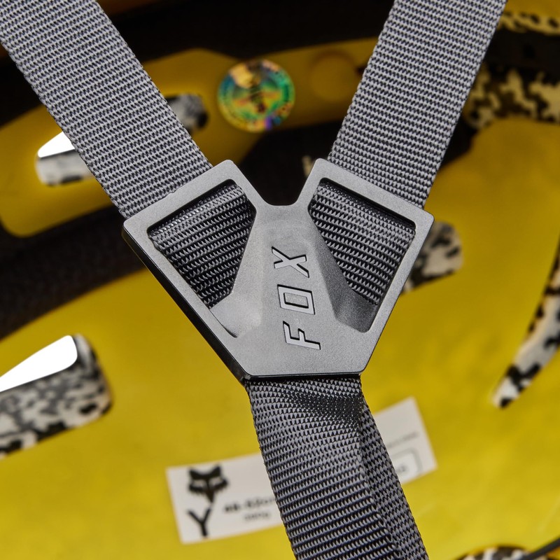 Fox Racing Youth Flight Pro Helmet Solid, Ce Windbreaker Children,