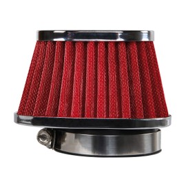 Lampa 06701 Filter Af-5 Oval Sport 60mm