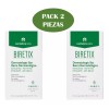 Biretix Barra Pack 2 Piezas 80gr C/u