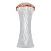 Ambient Light Humidifier Professional Quiet Colorful Lighting USB Desktop Humidifier