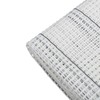 Mesh Canvas Sheets DIY Mesh Sheet Multipurpose Rug Hooking Mesh