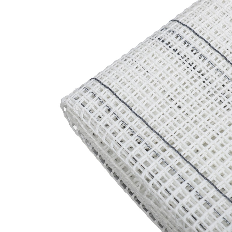 Mesh Canvas Sheets DIY Mesh Sheet Multipurpose Rug Hooking Mesh