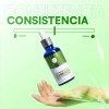 MIST JEWEL Serum reductor de pigmentacin aclarador para manchas faciales