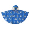 [Kanak Planning] Poncho Kids