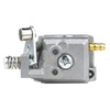 SRM4605 Carburetor for Echo SRM4605 SRM4600 SRM-4605 SRM-4600 Trimmer Brush