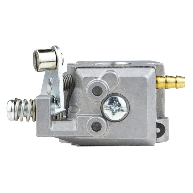 SRM4605 Carburetor for Echo SRM4605 SRM4600 SRM-4605 SRM-4600 Trimmer Brush