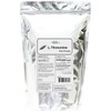 NuSci L-Threonine Powder Pure (1000 Grams (2.2 lb))