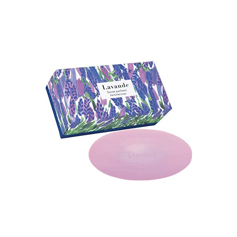 Fragonard Parfumeur Lavande Soap -140 g
