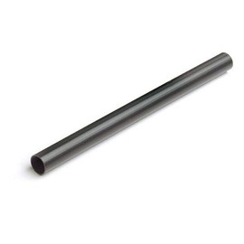 84-5008, Hot Melt Heat Shrink Tubing - 1/4"-3/8"