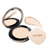 TIMEPHORIA Base de Maquillaje en Polvo Timeless Optima, Alta Cobertura