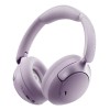 Audífonos Inalámbricos Qcy H3pro 50db Anc Gamer Diadema Lp Color