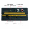 ViewHD HDMI Audio Extractor | Toslink Optical Digital Audio Output