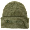Champion 590-006A Knit Cap, 22.4 - 23.2 inches (57 -
