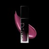 Dinto [Dinto]*Valentines Limited* Blur-y Mini Lip Tint Duo (2 ver)
