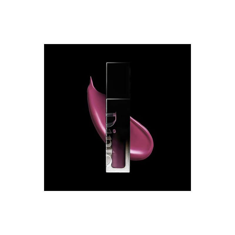 Dinto [Dinto]*Valentines Limited* Blur-y Mini Lip Tint Duo (2 ver)