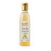 Sanniti Italian White Glaze with Balsamic Vinegar of Modena |