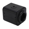 1080P 2MP HD Video Output Camera with CCTV Lens for