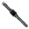 Kids Fitness Tracker Watch Waterproof 380mAh Battery 24 Sports Modes