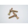 1320 Performance Extended Wheel Studs for WRX BRZ FRS LEGACY