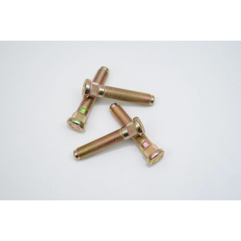 1320 Performance Extended Wheel Studs for WRX BRZ FRS LEGACY