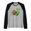 Funny Snail Shirts For Men Turbo Snail Boost Racing Team