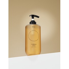 Beauty Salon Hair Loss Shampoo 500ml Mildly Acidic Protein Scalp Care / 미용실 탈모샴푸 500ml 약산성 단백질 두피케어