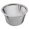 eve-mode 18-8 Stainless Steel Tea Strainer 74-45 Size 74mm Depth