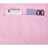 AFUN Chef Aprons for Men Women with Large Pockets, Cotton