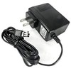 Cradlepoint Replacement Wall Power Supply for All Versions of IBR200 IBR350 IBR650 12V 1A