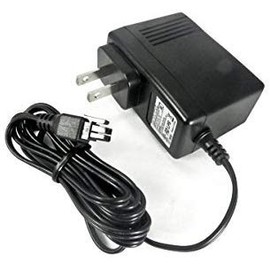 Cradlepoint Replacement Wall Power Supply for All Versions of IBR200 IBR350 IBR650 12V 1A