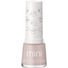 Renova ESMALTE MINI ANGELA, 7.7 mililitro, 1