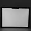 A4 Tracing Light Pad Ultrathin Rechargeable Portable A4 Tracing LED