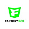 Factory EFX White & Gold Shift Racing Graphics kit Fits