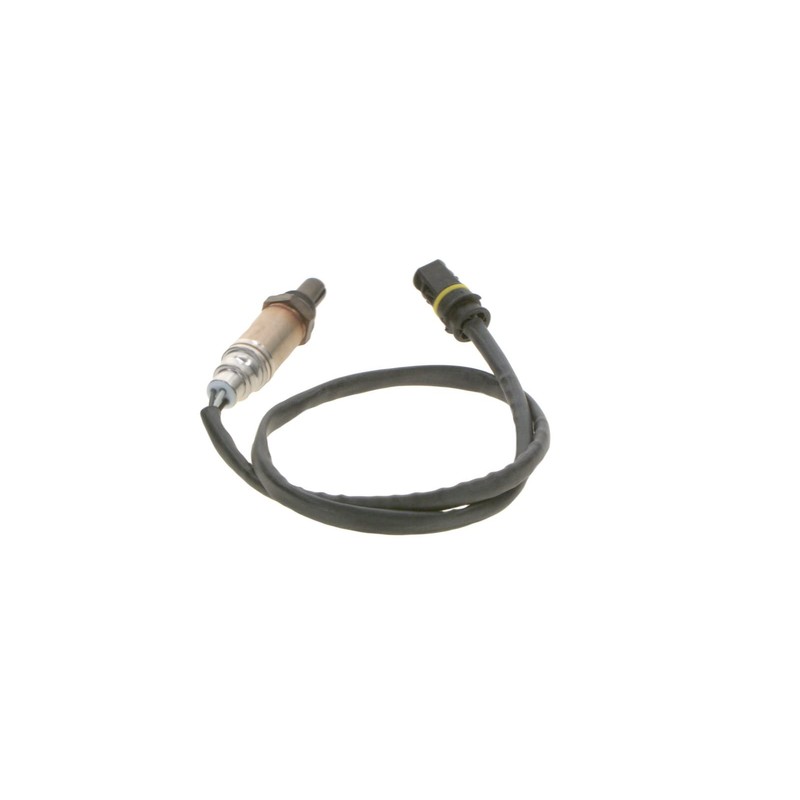 Bosch 0258005163 Oxygen Sensor