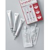 Swanicoco [스와니코코] 펩타이드 아이크림 20ml X3개 기획세트 (+펩타이드 바이옴 스킨 10ml+로션 10ml 증정) [Swanicoco] Peptide Eye Cream 20ml X3 Set (+ Peptide Biome Skin 10ml + Lotion 10ml Gift)