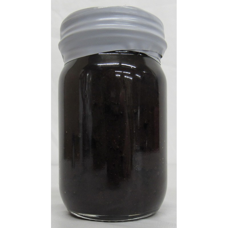 Generic Beaver Lure - Castor Lure - Kaatz Bros Lures