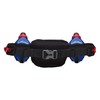 Nathan Trail Mix Plus 3.0 Hydration Running Belt