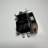 Potter & Brumfield - S90R11ABD1-240 Relay NEW