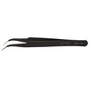 Panami HB-3000 Precision Tweezers for Mini Hot Beads