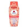 Polvo compacto Essence Brighten Up! banana 9 g