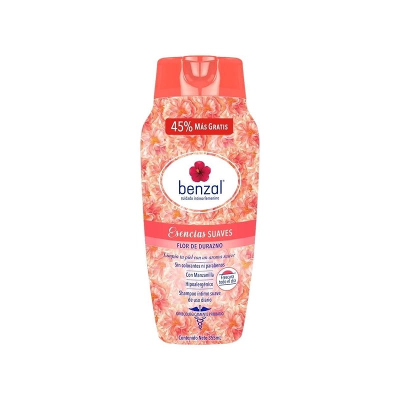Polvo compacto Essence Brighten Up! banana 9 g