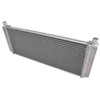 TEKKOAUTO All Aluminum Radiator Replacement for Can-Am Ryker 900 600