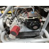 Ton's Performance Predator 212 coil, MSD boot Ton's Purple wire