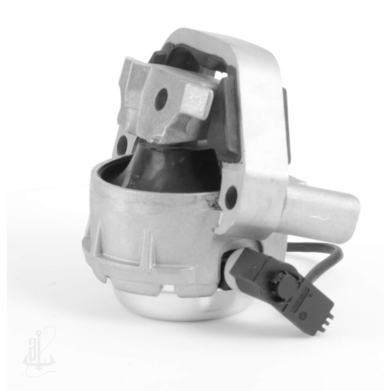 Anchor 9988 Engine Mount