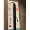 Zak NEW - ZAK! Duo Clean Brush Set STRAW &