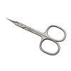 HK Manicure by Hans Kniebes - 9 cm Curved Cuticle