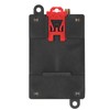 GSM Gate Opener G203 Relay Switch 3G 4G Garage Door