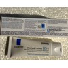 La Roche-Posay 40ml La Roche Posay CICAPLAST BAUME B5+ Balm
